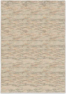Produktbild von SCHÖNER WOHNEN-Kollektion Kurzflorteppich KIANA Beige 160 x 230 cm