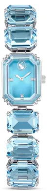 Produktbild von Swarovski Analoguhr für Damen