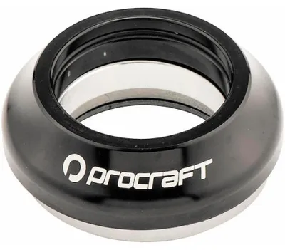 Image de Jeu de direction Procraft Fio 1 1/8" - 41,0 / 45° / 46,0