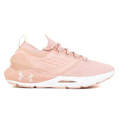 Immagine prodotto di Under Armour scarpe W Hovr Phantom 2, 3023021601