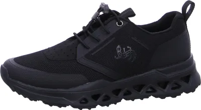 Produktbild von Salamander Damen Businessschuhe F31ARR0169551010 Farbe: Schwarz Größe: 40