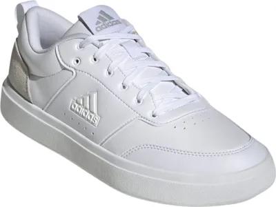 Produktbild von Adidas Herren Sportschuhe IG9848 Park ST weiß r. 42