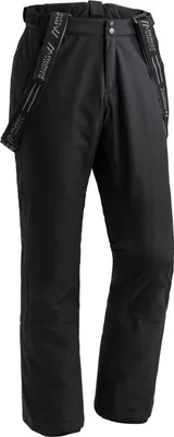 Produktbild von Anton Slim 2.0 black (M10900) 48
