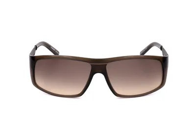 Produktbild von Rodenstock Mod. R3197 Olive