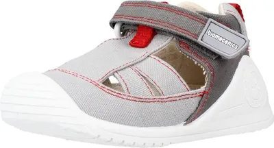 Image de Biomecanics 212222 Couleur Gris
