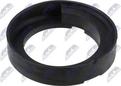 Produktbild von NTY AD-BM-006 Federteller Hinten für BMW 5 Limousine (E34) 7 (E32) 5 Touring (E34) Z8 Roadster (E52)
