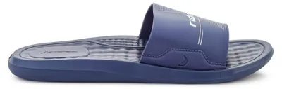 Produktbild von Schuhe Rider Step Slide 12265BM100