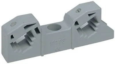 Produktbild von Striebel&John Sammelschienenhalter ZX149 2CPX044019R9999