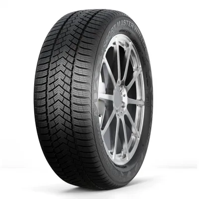 Produktbild von Linglong Sport Master Winter 185/55R15 86V Xl Bsw