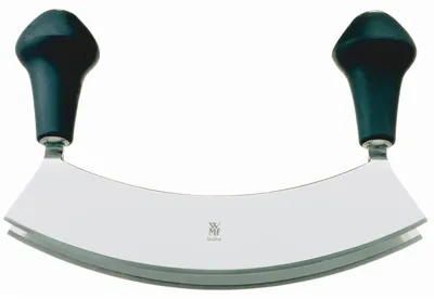 Produktbild von WMF 1888646030, Häckselmmesser, 17,5 cm, Edelstahl, 1 Stück(e)