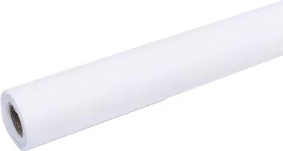 Zdjęcie produktu dla FlyScreen IFM 1200 mm, rolka L-30 m, przeciw owadom i komarom, włókno szklane, biały
