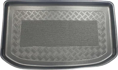 Produktbild von Z437637 Kofferraumwanne kompatibel mit Kia Soul II 03.2014-03.2019