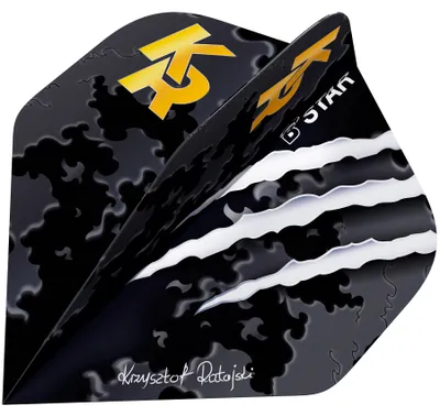 Image de Letky B-Star - Krzysztof Ratajski 51830