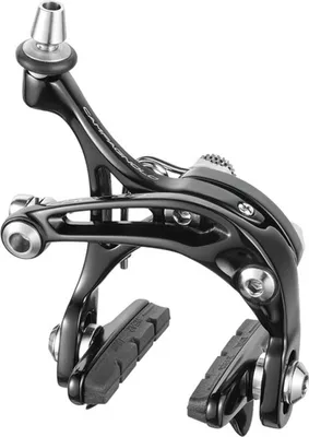 Produktbild von Campagnolo Bremsen Campa Chorus Standard Dual/Dual