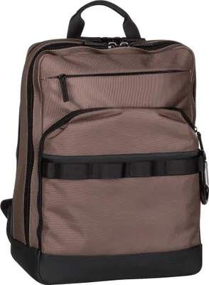 Image de Sac à dos Jost Balling DP 40 x 32 x 14