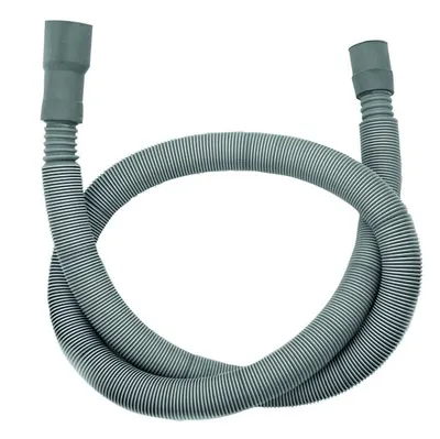 Obrázok produktu pre Dĺžka špirálovej odtokovej hadice: 350 cm