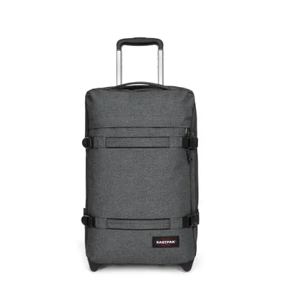 Produktbild von Eastpak TRANSIT'R S - Black Denim