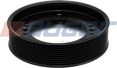 Obrázok produktu pre Remenica, vodná pumpa AUGER 94554