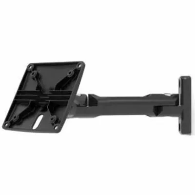 Produktbild von Compulocks 827B, Schwarz