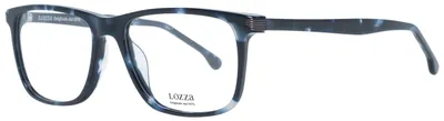 Image de Monture de lunettes Lozza VL4137 5406DQ