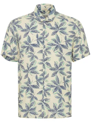 Image de Chemise Blend 20716382-141107 pour Homme