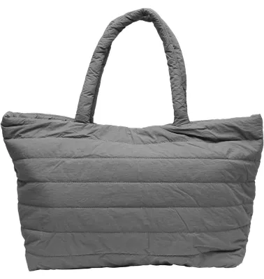 Obrázek produktu pro Urban Classics Padded Tote Bag darkshadow - UNI