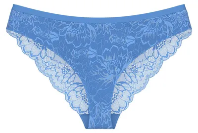 Zdjęcie produktu dla Amourette Charm T Brazilian01 005J 0038