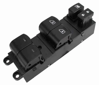 Image de Interrupteur, lève-vitre NISSAN Armada, Pathfinder,