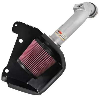 Produktbild von K&N 69-6544TS Typhoon Sportluftfiltersystem