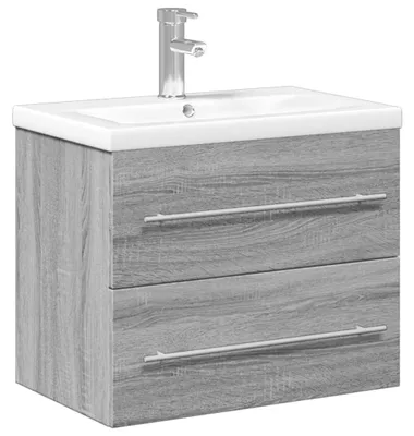 Produktbild von VidaXL 3278774, Weiß, 1 Stück(e)