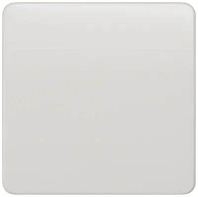 Obrázek produktu pro Siemens 5TG7801, Vícebarevný, Tlačítkový spínač, 30 g