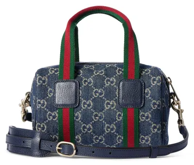 Image de Sac à main Gucci pour femmes