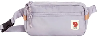 Image de Le sac Fjallraven F23223452XXA