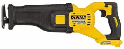 DEWALT Säbelsäge 54V Modell DCS389N
