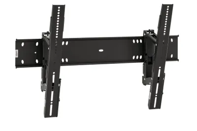 Produktbild von Vogels PFW 6810 Display 55-80 Wandhalter neigbar 15 Grad