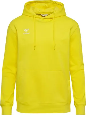 Productafbeelding van hmlGO 2.0 Hoodie