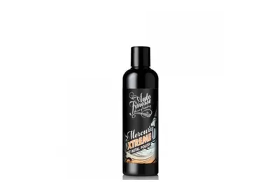 Obrázek produktu pro Leštěnka na kovy Mercury s maximální silou 250 ml…