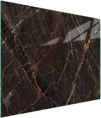Obrázek produktu pro Skleněná krájecí deska 52x30 mramor