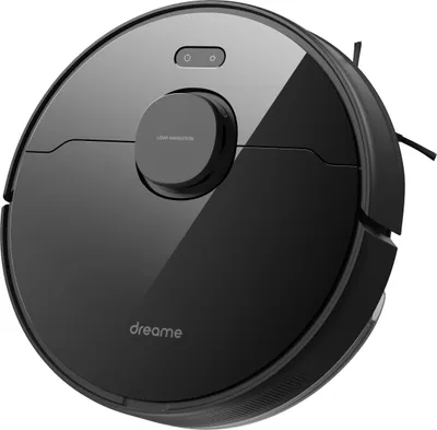 Produktbild von Úklidový robot Dreame D9 Max