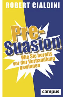 Obrázek produktu pro Pre-Suasion
