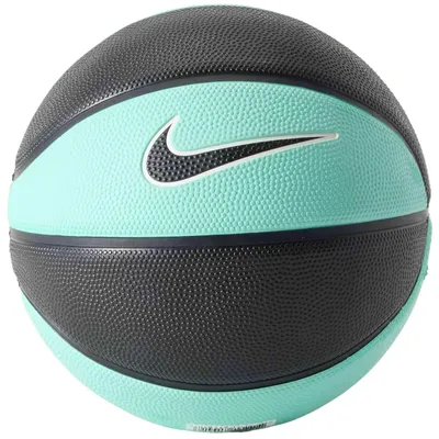 Obrázek produktu pro Boty Nike Skills pro Unisex