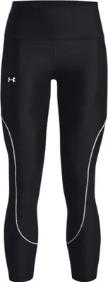 Image de Under Armour Pantalon Novelty Ankle Legging, 1379181001, Pointure: 163