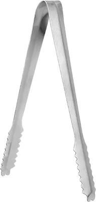 Obrázok produktu pre Kliešte na ľad 16cm