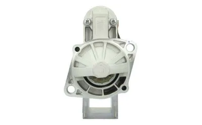 Produktbild von BV PSH 250.505.092.360 Starter Anlasser 2,2kW 12V