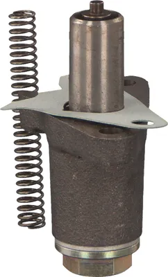 Produktbild von FEBI BILSTEIN 25057 Steuerkettenspanner passend für MERCEDES-BENZ Stufenheck (W123) W123 T-modell (S123)