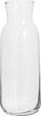 Produktbild von Karaffe sergi wasser 1,21 l - SG Secret de Gourmet