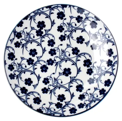 Produktbild von Teller Royal Sakura 15 cm