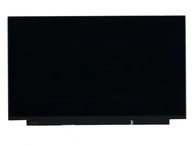 Obrázek produktu pro Lenovo AUO15.6FHDOn-cellIPSAG3.2tNarr (FRU01YN135)