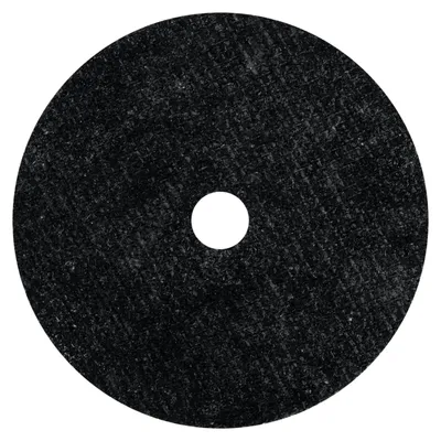 Produktbild von PFERD Cut-off wheels for straight grinders metric SG STEELOX, 7,6 cm, 50 Stück(e)