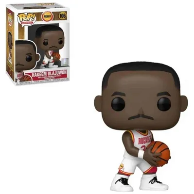 Immagine prodotto di Scarpe Funko FK55219 da Unisex